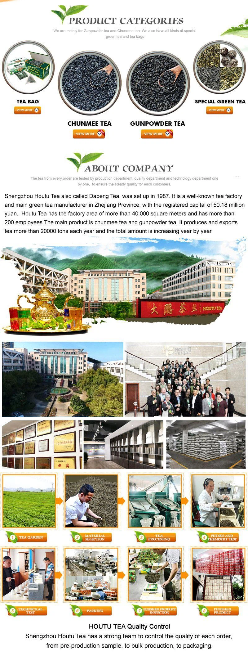 details 1(001) details 1(001)