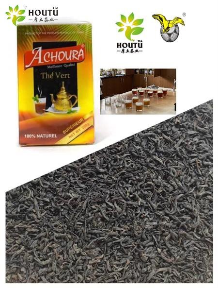 discount Chunmee Tea