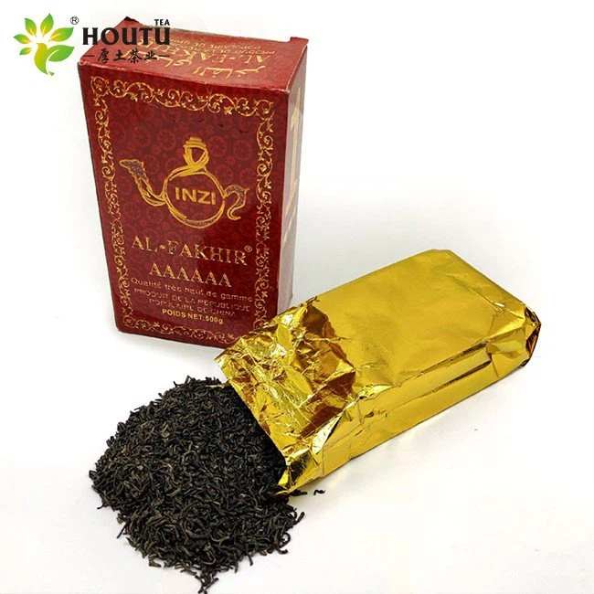 discount Chunmee Tea