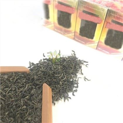 Achoura 25g Box Senegal