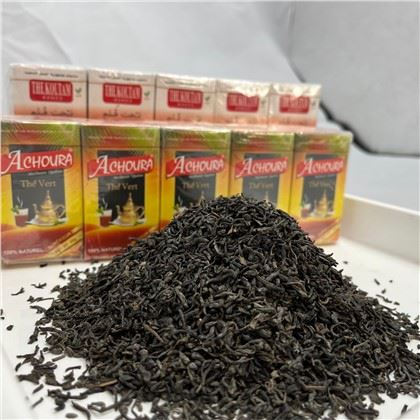 Achoura Tea 41022