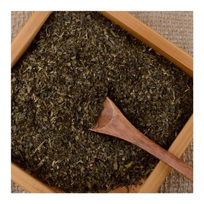 Chunmee Tea 9380 Ilma Ċar Pur