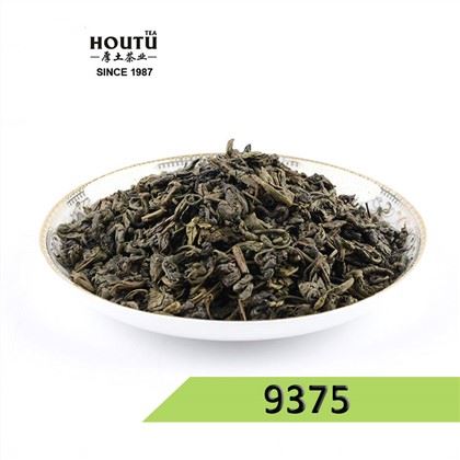Gunpowder Te 9375 Kulur Aħdar Safrani
