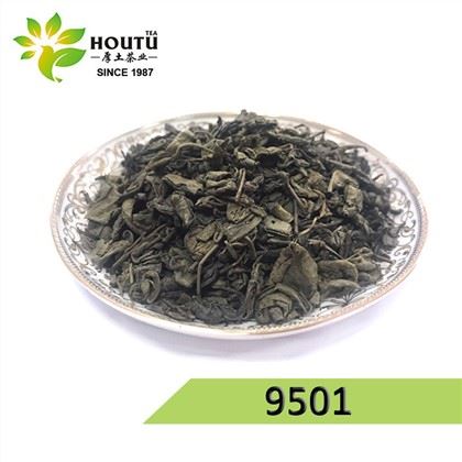 Te Porvli 9501 Kulur sabiħ