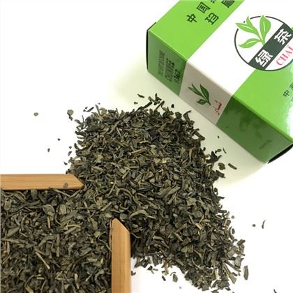 Napt Tea Libja