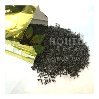 Ċiniż Aħdar Tea Chunmee Tea 41022 4011 The Vert Chine