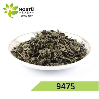 Te Porvli 9375 9475 9675 Prezz Irħis Biex UZ Afrika tal-Punent