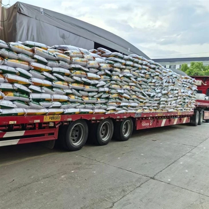 Turkmenistan loading
