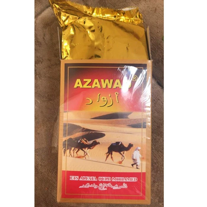 Attaya Tea 41022 price