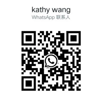 WhatsApp green tea 3505 supplier bulk gunpowder tea factory to Sierra Leone