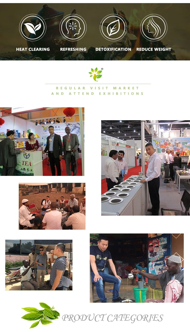 02 02