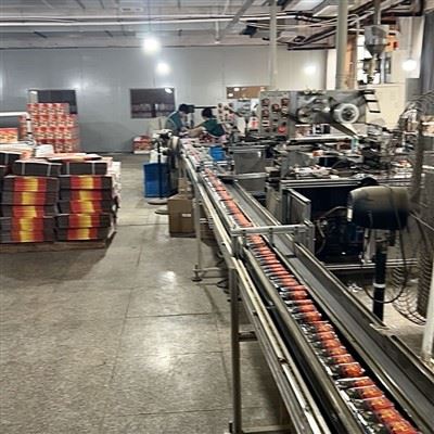 Te tal-Porvli Kummerċjali|Ultra-Residwu Baxx, Perli Durabbli Għall-catering u Taħlit