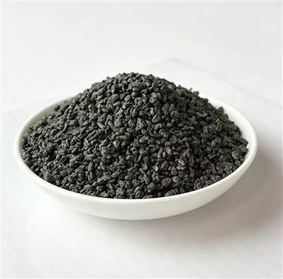 Houtu Gunpowder Tea 3505AAA